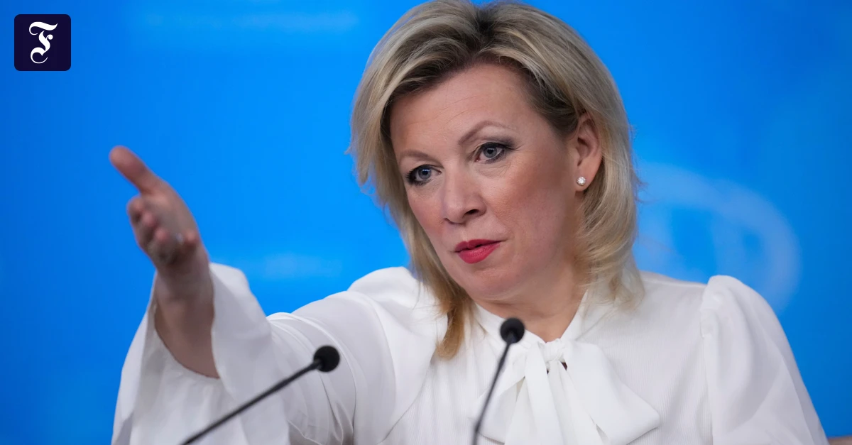 Liveblog Ukrainekrieg: Russland lehnt Waffenruhe über Ostern ab