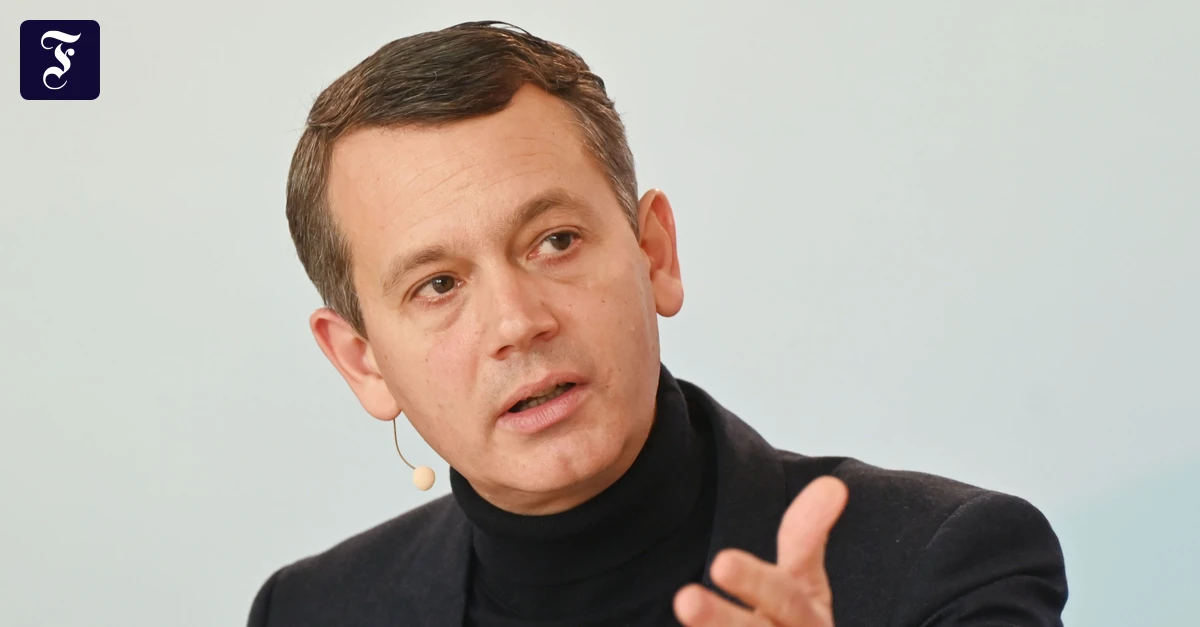 dm-im-Afd-Gewitter-Vom-Kundenliebling-zum-B-sewicht