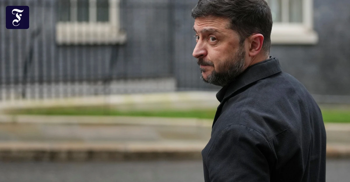 Krieg-in-der-Ukraine-Kiew-soll-Gegenvorschlag-an-Moskau-bermittelt-haben