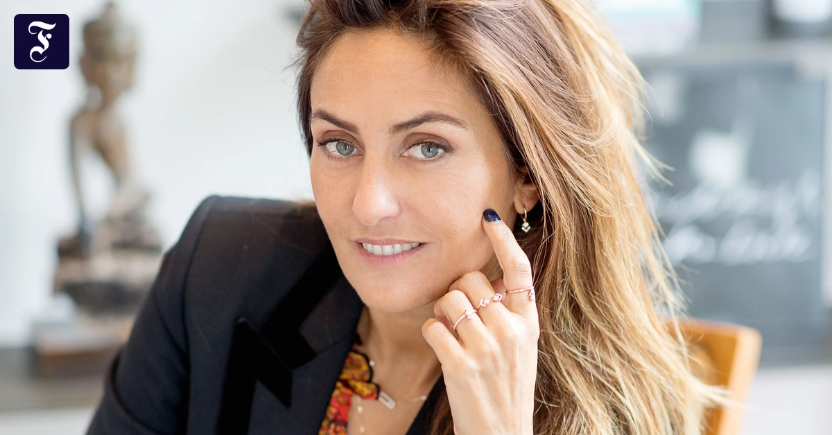 Val-rie-Messika-im-interview-Heute-kaufen-sich-Frauen-ihre-Diamanten-selbst