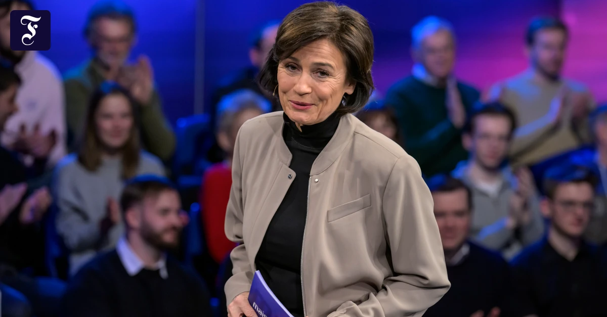 TV-Kritik-Maischberger-Wir-brauchen-eine-eigene-Mehrheit-