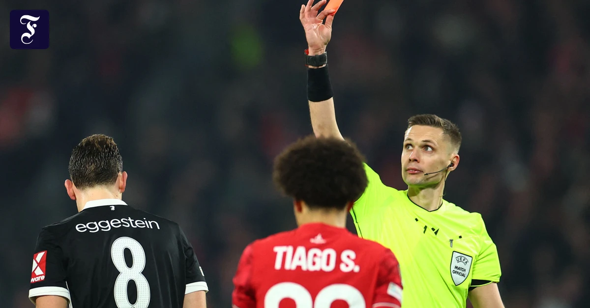 0-1-bei-OSC-Lille-Freiburg-trotz-Niederlage-in-Unterzahl-im-Achtelfinale