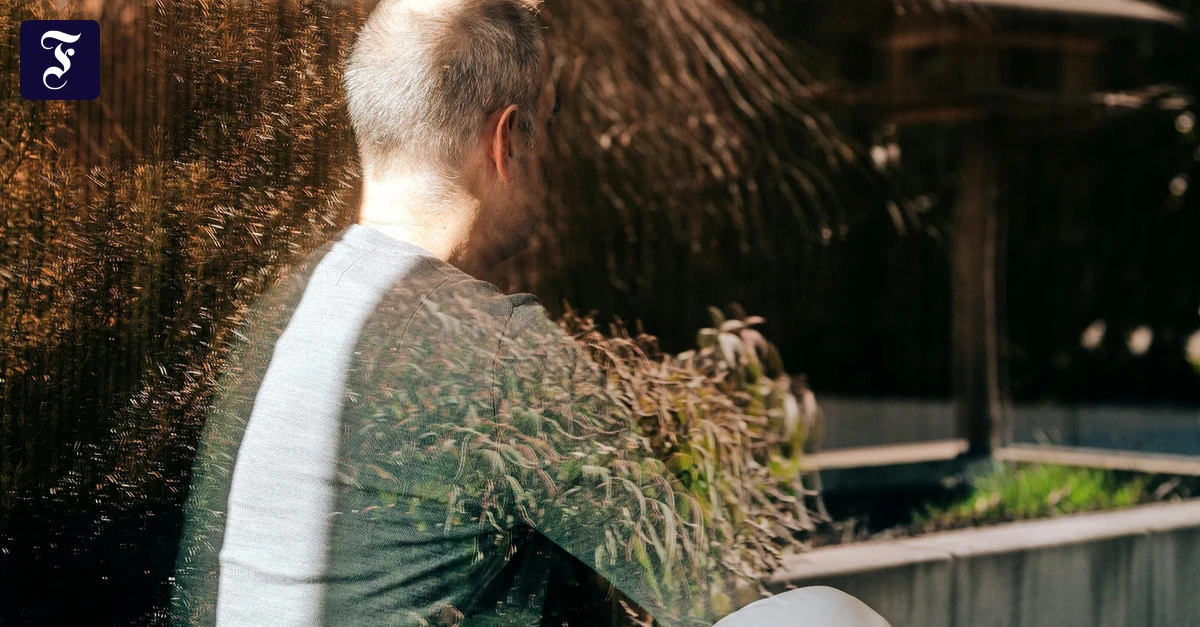 Sogar die Türen sind schallgeschützt: Wie Markus Leitner sein Zuhause für seine schwer kranke Frau und Stieftochter anpasst – Ein Besuch in einem Haus, das Licht, Lärm und Schmerz reduziert