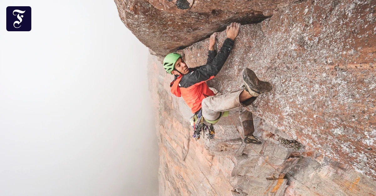 Extremkletterer-Alex-Honnold-Ich-w-hle-Risiken-bewusst-