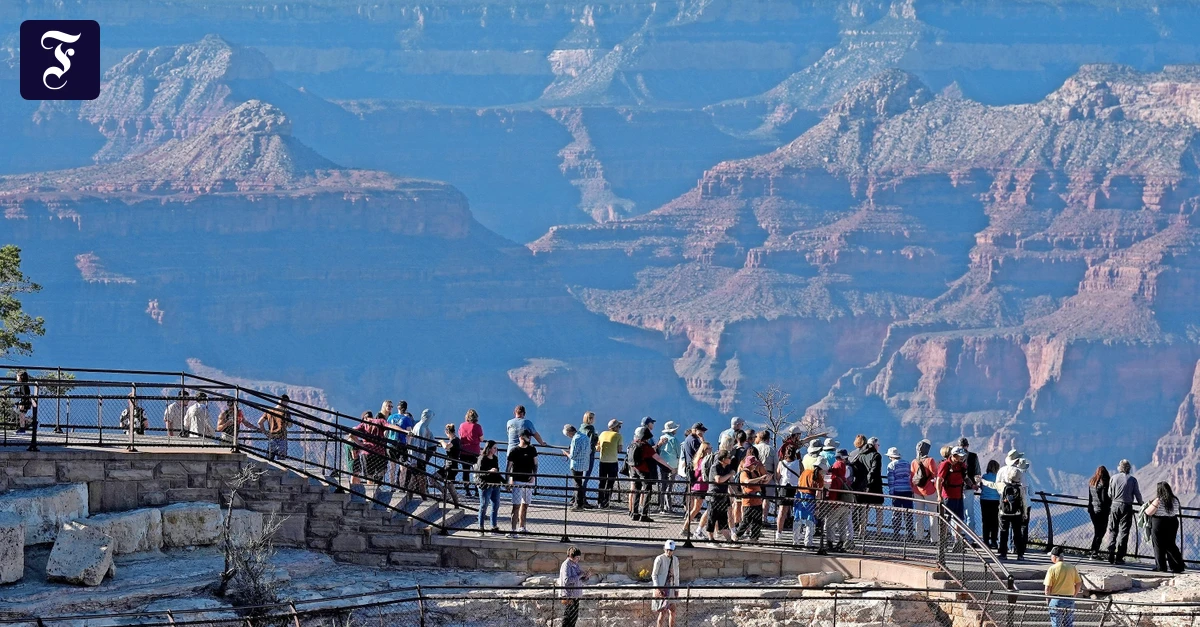 Ausl-nder-zahlen-mehr-America-First-Eintrittspreise-in-Nationalparks-angek-ndigt
