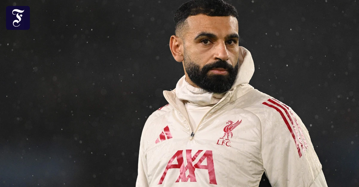 -rger-um-Salah-in-Liverpool-Eines-der-explosivsten-Interviews-der-Premier-League-ra-