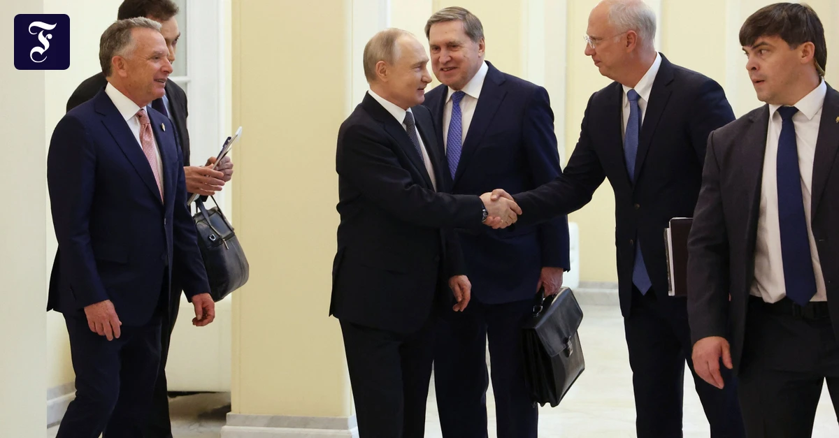 Kritik-an-Witkoff-Als-w-rde-er-von-Russland-bezahlt-