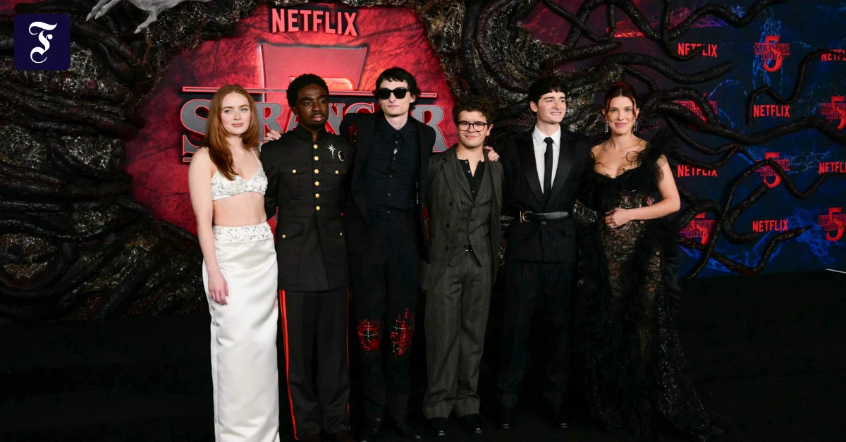 Streamingdienst-Netflix-bleibt-auf-Wachstumskurs