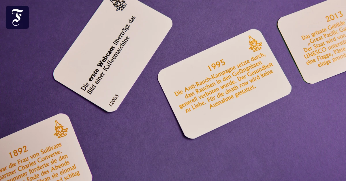 Kartenspiel-Anno-Domini-Ein-Dampfschiff-und-viele-Geisterseher