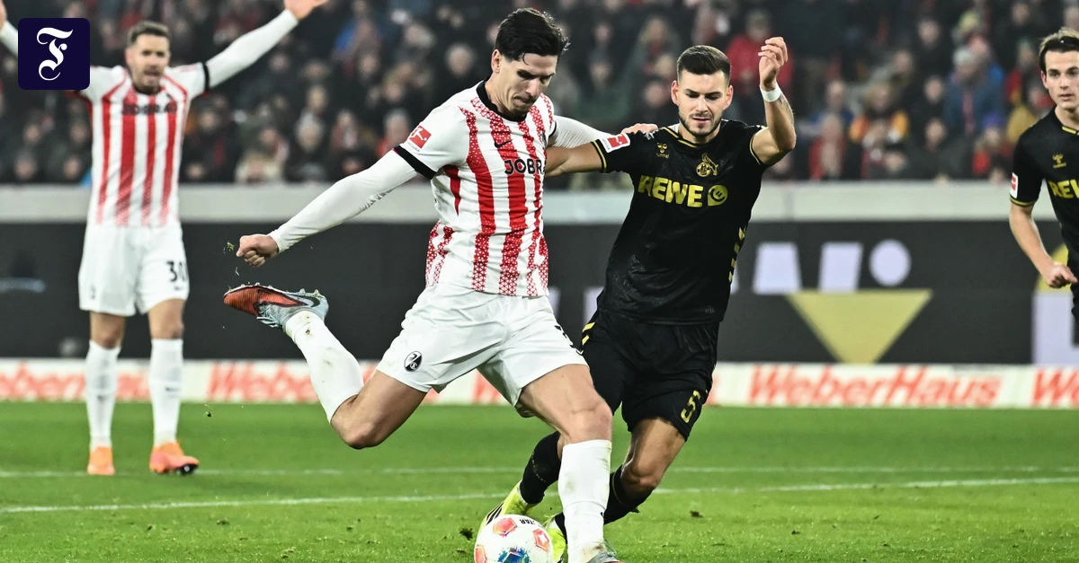 Heimsieg-gegen-K-ln-Freiburg-dreht-das-Spiel-noch-vor-der-Pause