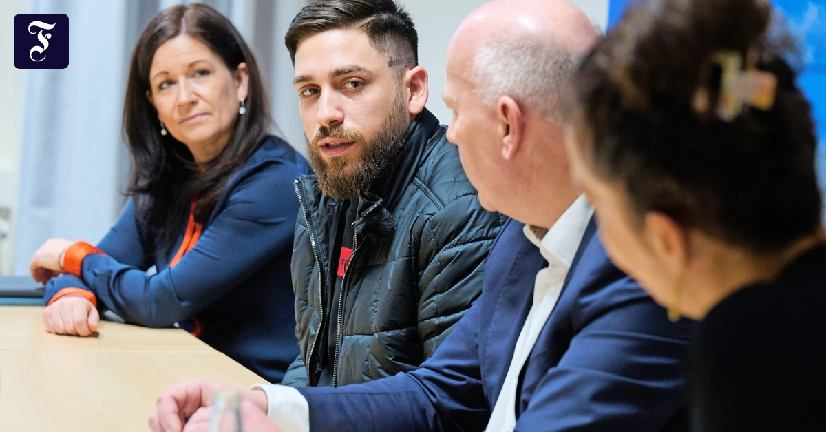 Todestag-von-Hatun-S-r-c-Die-Geschichte-einer-einzelnen-Frau-und-vieler-junger-M-dchen