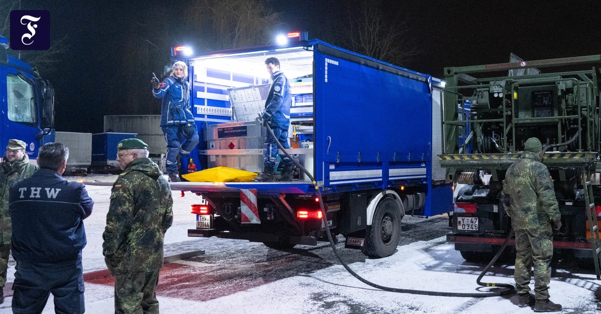 Abstimmung-im-Bundestag-Mit-diesem-Gesetz-soll-die-kritische-Infrastruktur-gesch-tzt-werden