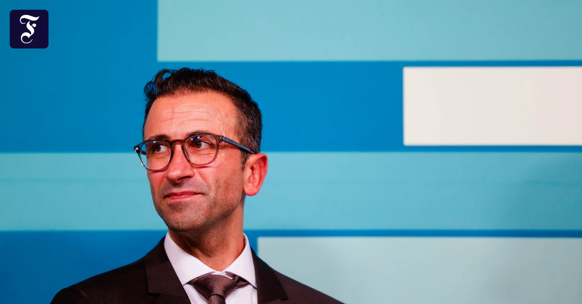 neuer-Oberb-rgermeister-Kieler-Pragmatiker