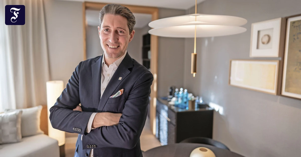Luxushotel-ffnet-wieder-Aus-Villa-Kennedy-wird-The-Florentin