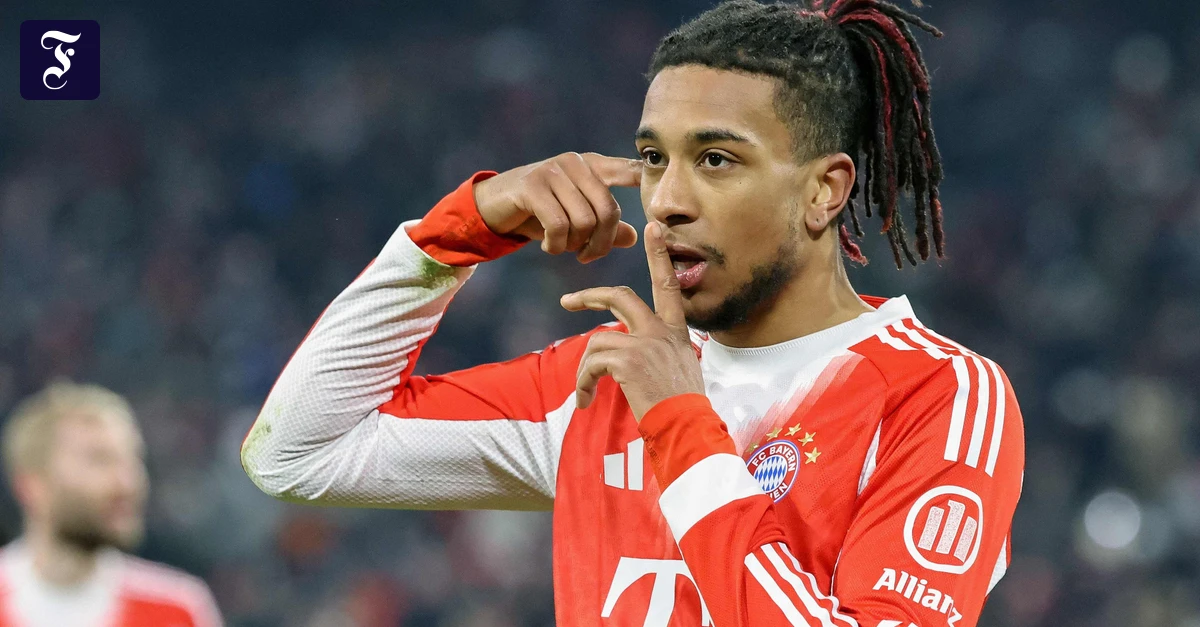 M-nchner-in-Bundesliga-Die-Bayern-und-die-h-chste-Stufe-der-berlegenheit