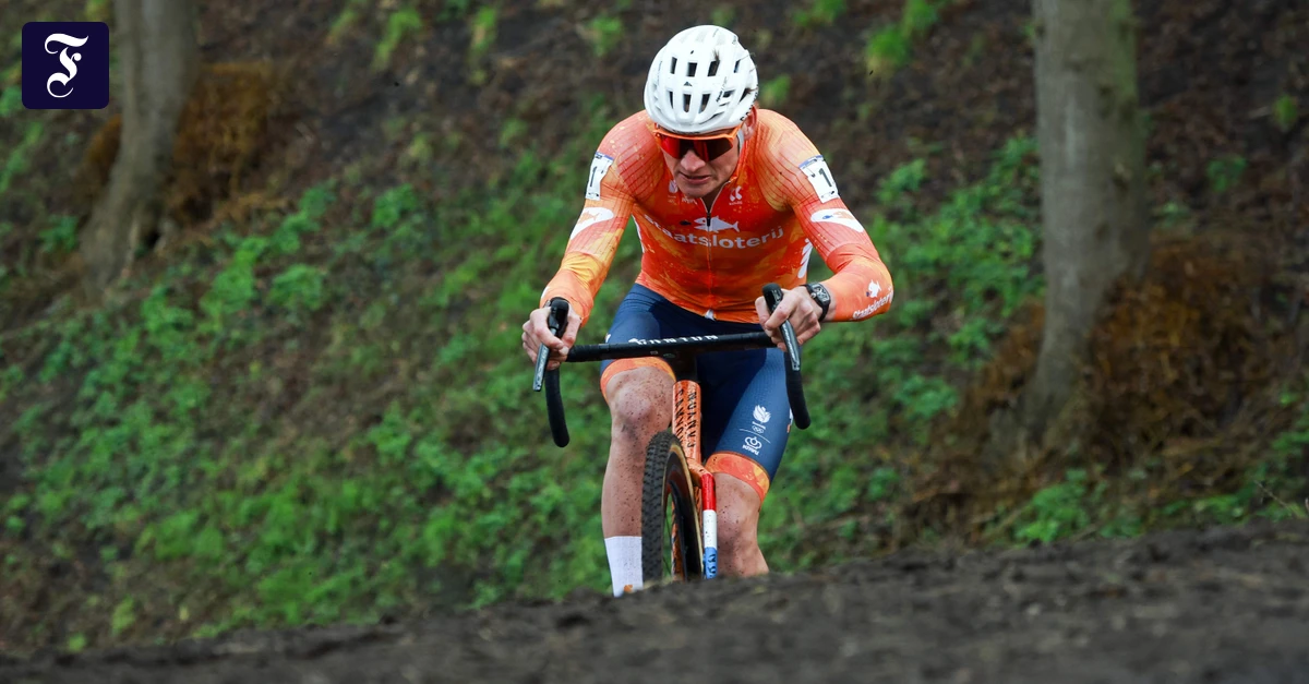 -Das-ist-unglaublich-Van-der-Poel-kr-nt-sich-zum-Cross-Rekordweltmeister