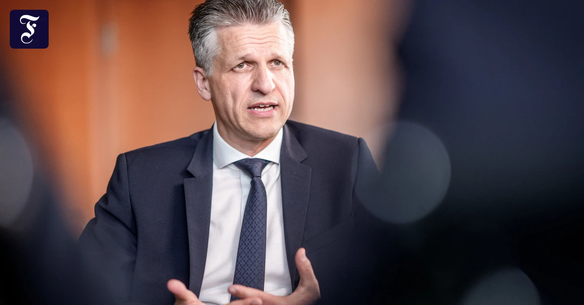 Krieg-in-der-Ukraine-Frei-nennt-Berichte-ber-neuen-US-Friedensplan-verst-rend-