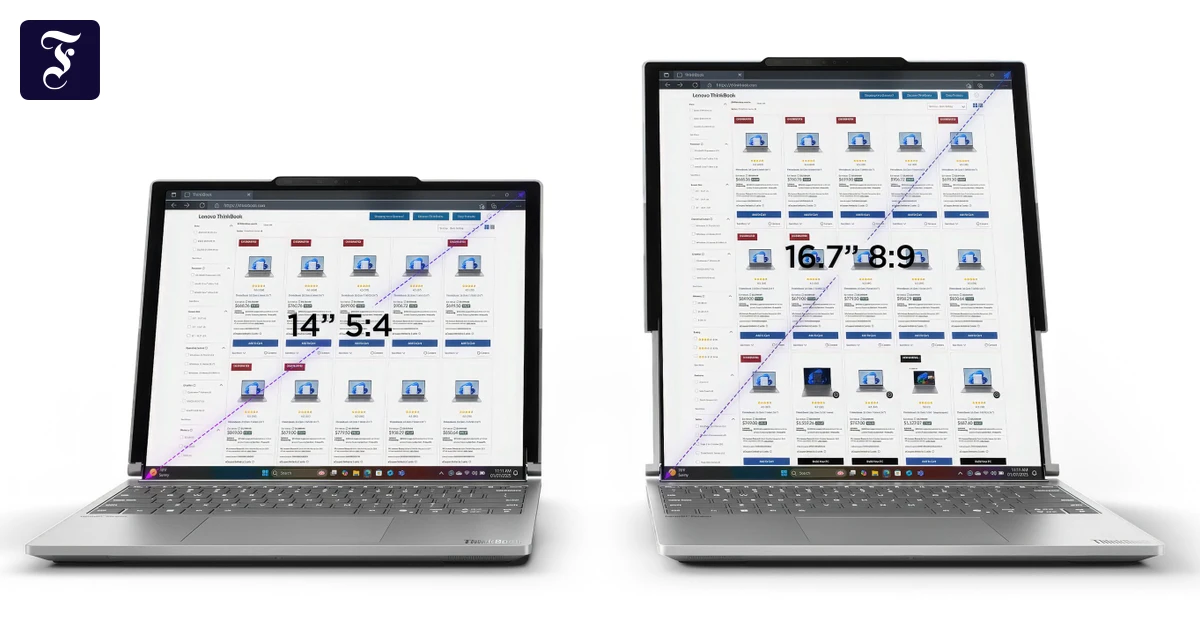 Lenovo-Notebook-im-Test-Gro-auf-Knopfdruck