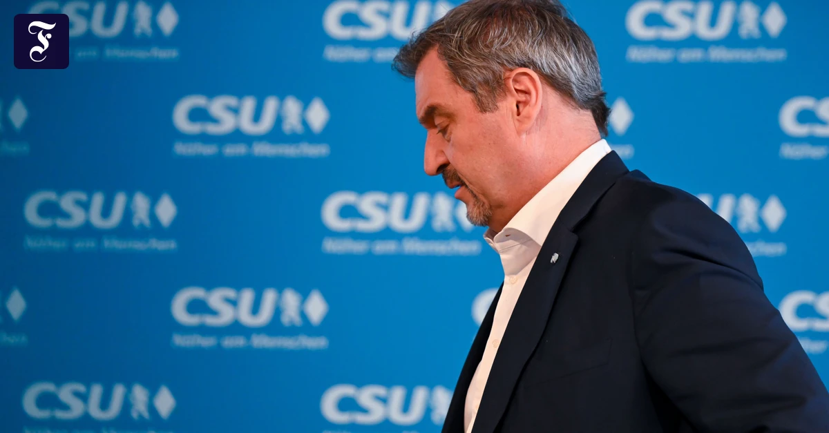 F&uuml;r die L&auml;nder ist die 1000-Euro-Entlastungspr&auml;mie tot