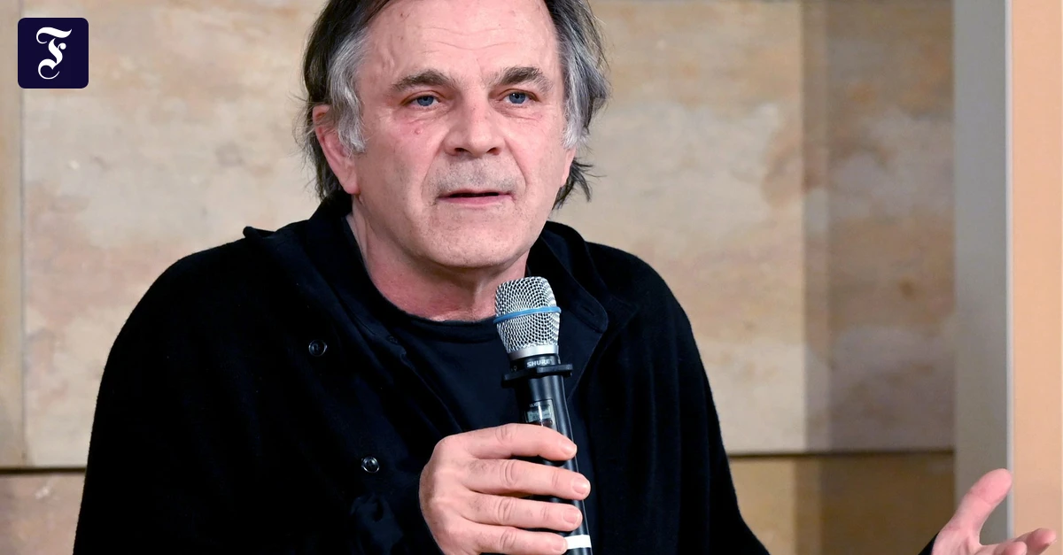 Machtkampf-in-Salzburg-St-rzt-der-K-nig-ber-eine-Intrige-