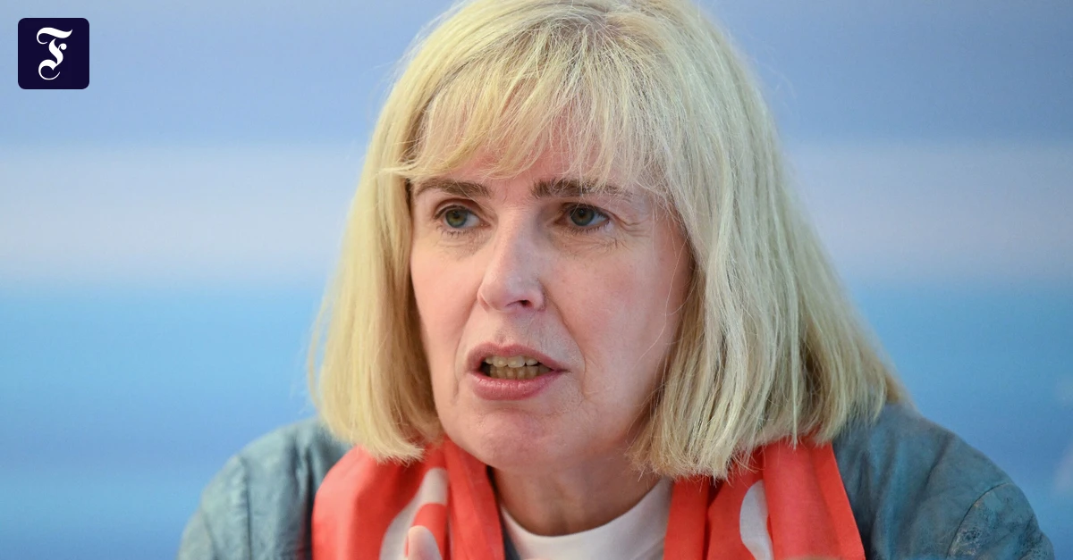 RBB-zahlt-Ruhegeld-4-1-Millionen-Euro-nach-Feierabend