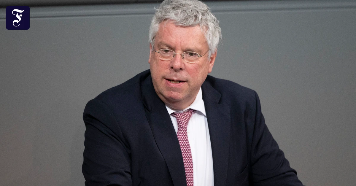 Liveblog Irankrieg: Deutsche Parteien gegen Beteiligung an US-Militärmission