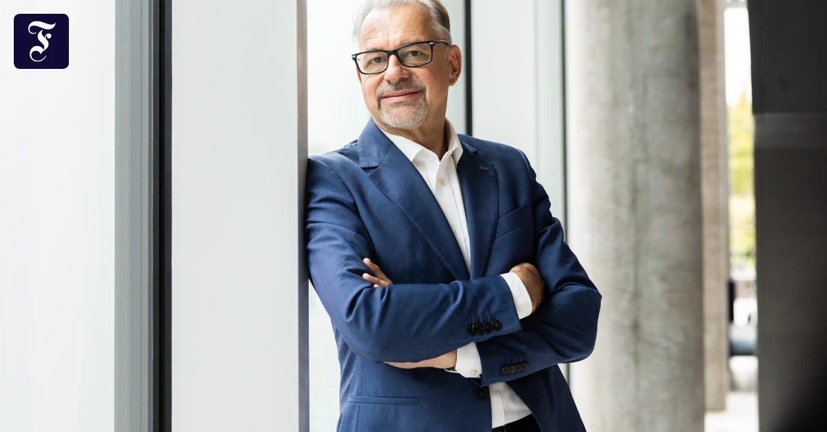 Weltwirtschaftsforum-Davos-Made-in-Europe-soll-im-Weltraum-f-r-Nachhaltigkeit-stehen