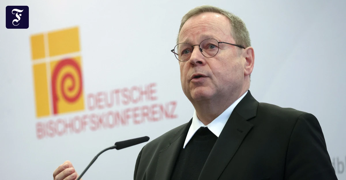 Limburger-Bischof-B-tzing-gibt-Vorsitz-der-Bischofskonferenz-ab