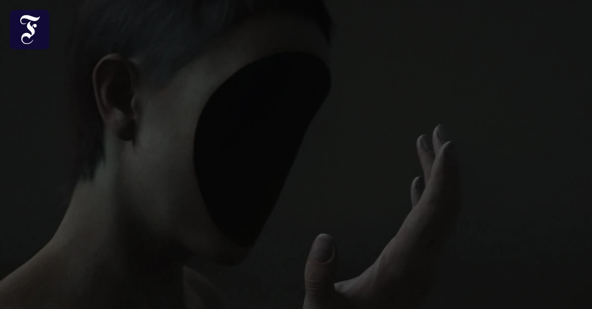 Pierre-Huyghe-Warum-ist-hier-alles-so-grau-und-trist-