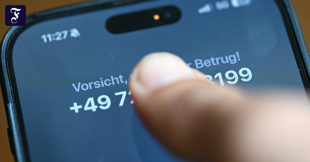 Anklage erhoben: Seniorin um 176.000 Euro betrogen