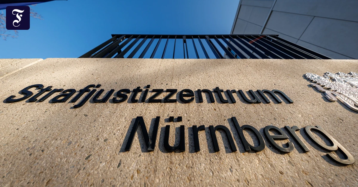 landgericht-N-rnberg-F-rth-15-J-hriger-wegen-Mordes-verurteilt