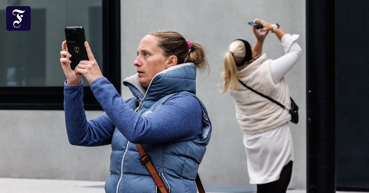 Leica-Kurs-Mit-dem-Handy-fotografieren-statt-knipsen