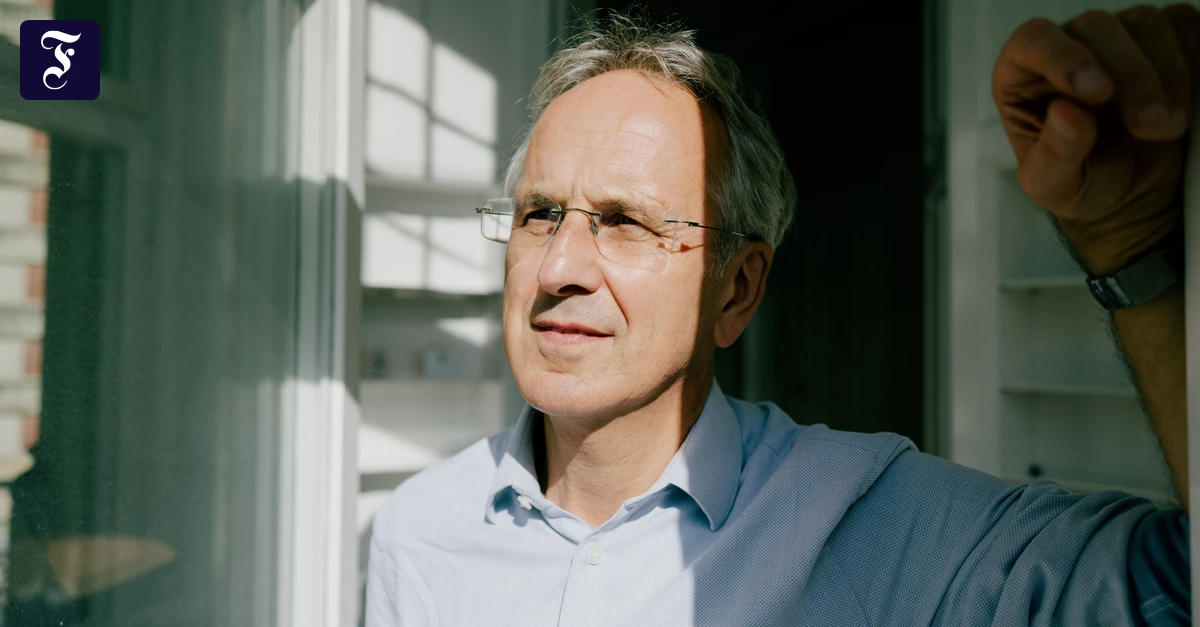 Podcast-Richtig-essen-Gef-verkalkungen-beginnen-oft-schon-in-jungen-Jahren