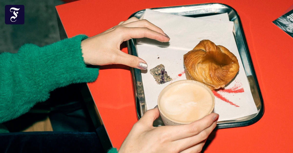 Inflation: Heftiger Preisanstieg für Kaffee und Gurken