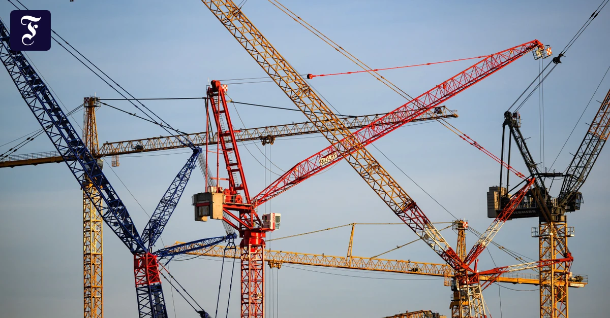 Kommt-der-Bau-aus-der-Krise-Definitiv-Das-ist-die-Wende-