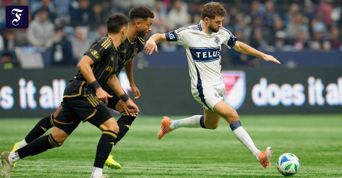 Major-League-Soccer-Thomas-M-ller-mit-Vancouver-Whitecaps-im-Playoff-Halbfinale