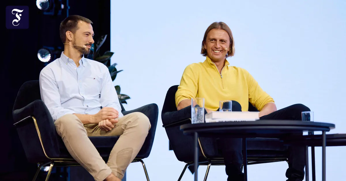 Wachstumsschmerzen und Pannen plagen Revolut