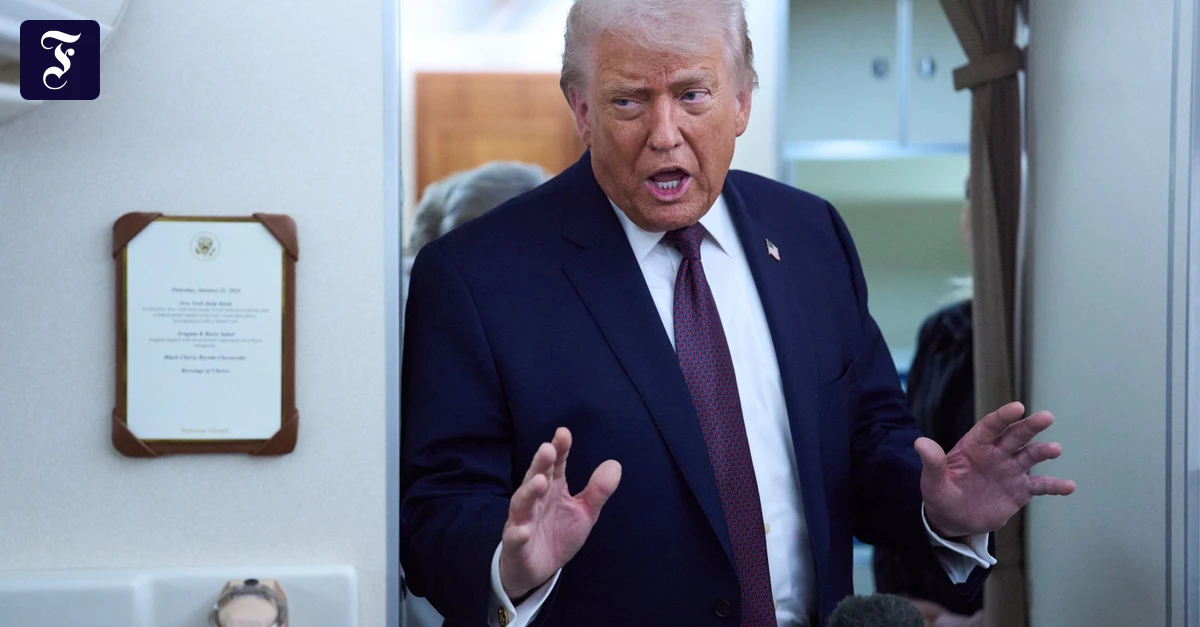 Nach-dem-Gr-nland-Schock-De-Risking-von-Trump