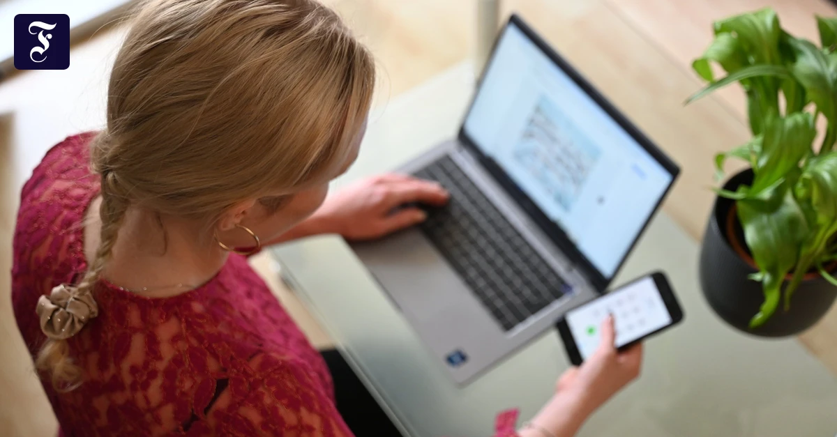 Arzttermin-per-Video-Haus-rzte-kritisieren-Geldmacherei-mit-Online-Krankschreibungen