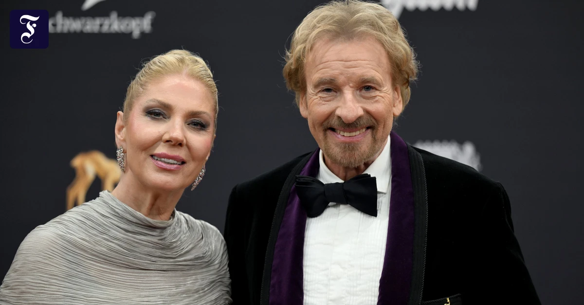 vor-Krebsdiagnose-Karina-Gottschalk-hat-ihren-Mann-zum-Arztbesuch-gedr-ngt