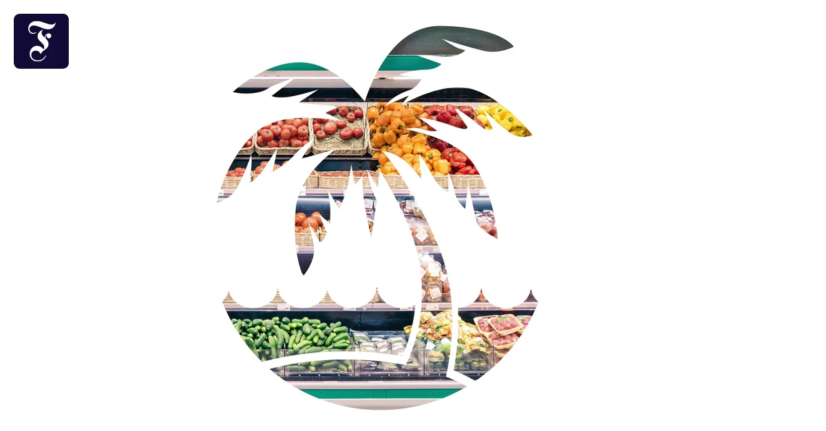 Es-muss-kein-Spa-sein-Das-sind-unsere-Wohlf-hlorte-im-Alltag