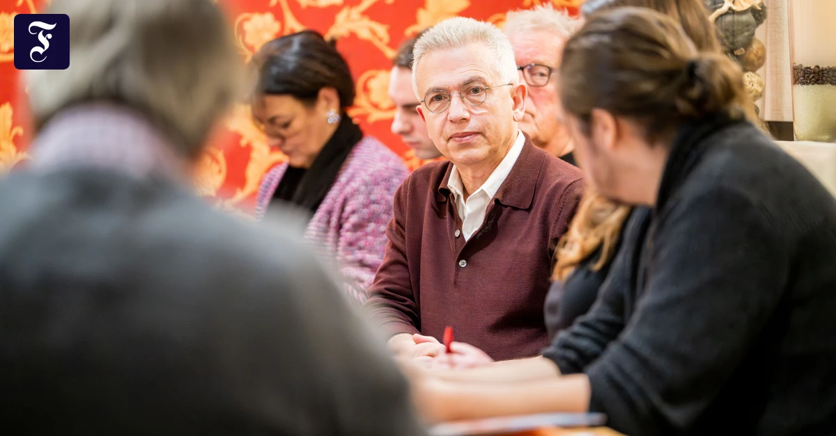 Offene-Rechnungen-Wen-Peter-Feldmann-mit-seiner-Kandidatur-schw-cht