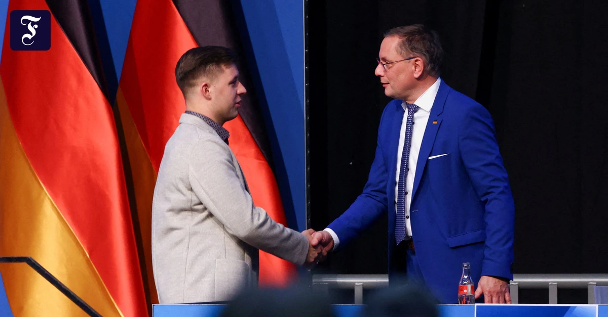 Liveblog-Bundespolitik-Generation-Deutschland-gegr-ndet-Forderungen-nach-millionenfacher-Remigration-