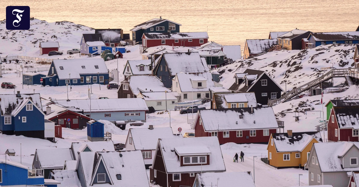 Gr-nland-annektieren-Auf-ins-Herz-der-Wei-en-Finsternis