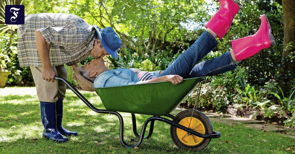 Geförderte Altersvorsorgedepots: Der Staat gibt es – die Bank nimmt es