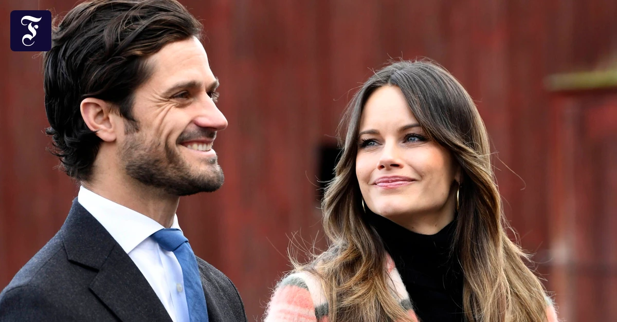 Schwedisches-K-nigshaus-Prinzessin-Sofia-wurde-Jeffrey-Epstein-vorgestellt