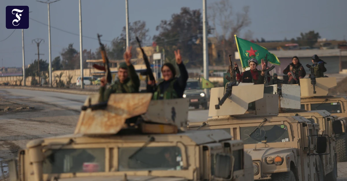 Internationale-Vermittlung-Syrien-verl-ngert-Waffenruhe-mit-kurdischen-K-mpfern