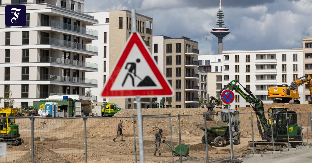 Fehlende-Wohnungen-Warum-der-Bauturbo-kaum-wirken-wird