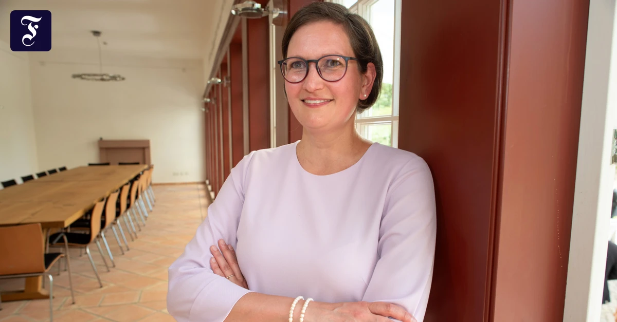 Hessische-Staatsweing-ter-Erstmals-eine-Frau-an-der-Spitze-des-Landesweinguts