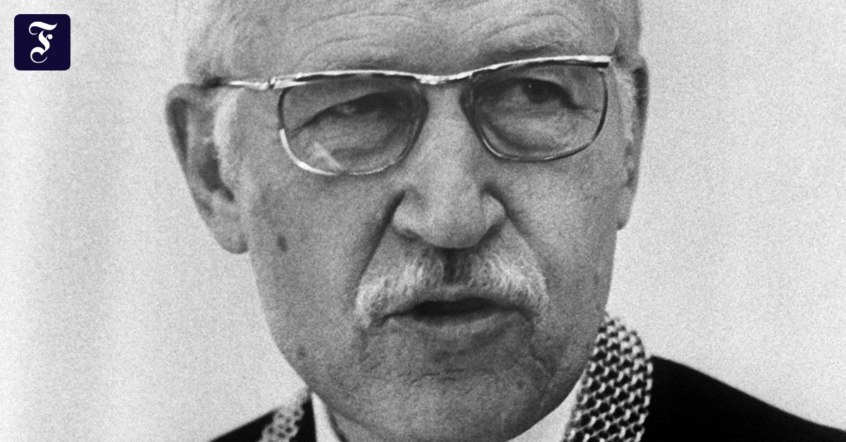 Schneider-wird-Schwerte-Wie-ein-SS-Mann-1945-neu-anfing